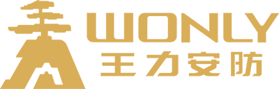 马德里竞技签约K8凯发,AG凯发国际,ag凯发国际k8官网,凯发官网入口首页安防科技股份有限公司